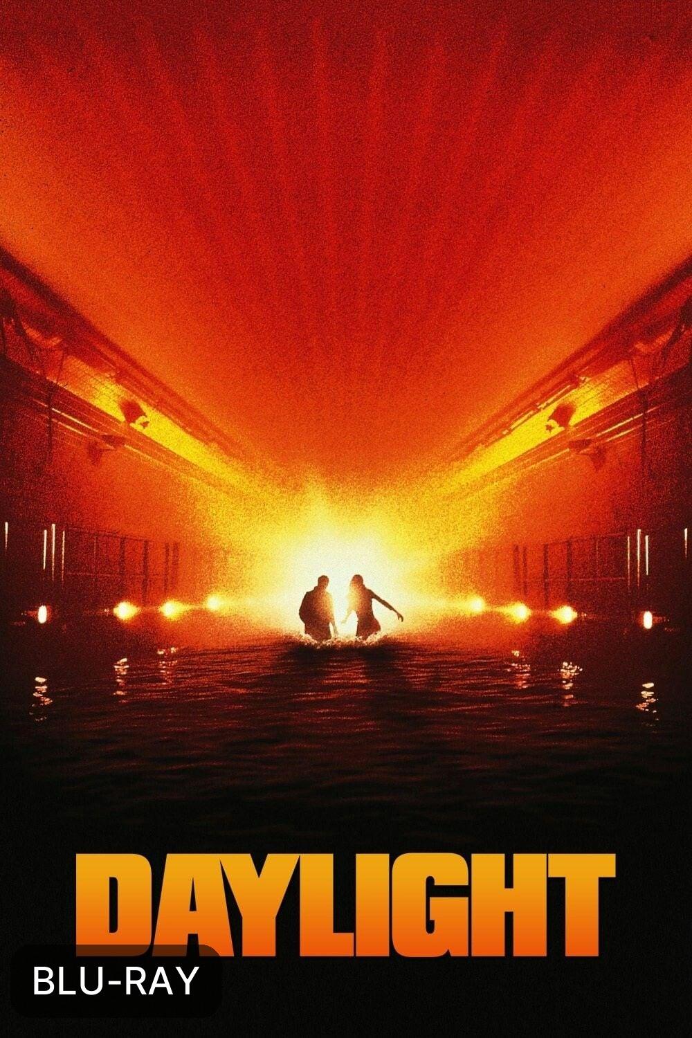 Daylight (1996) [425610] (A1736438512) [[Movies]] --Plex--